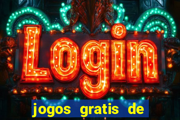 jogos gratis de carros rebaixados